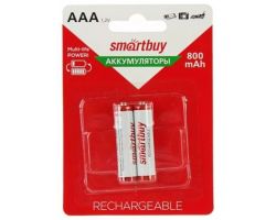 084f58579c2111ebbb166466b3016d90_2d22c3829c4211ebbb166466b3016d90