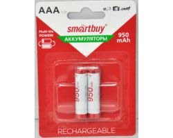 084f58589c2111ebbb166466b3016d90_2d22c3839c4211ebbb166466b3016d90