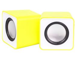 084f585e9c2111ebbb166466b3016d90_2d22c3899c4211ebbb166466b3016d90