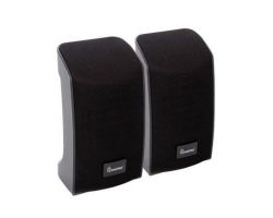 084f585f9c2111ebbb166466b3016d90_2d22c38a9c4211ebbb166466b3016d90