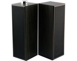 084f58619c2111ebbb166466b3016d90_2d22c38c9c4211ebbb166466b3016d90