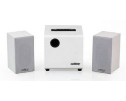 084f58629c2111ebbb166466b3016d90_2d22c38d9c4211ebbb166466b3016d90