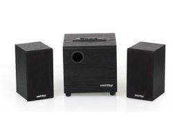 084f58639c2111ebbb166466b3016d90_2d22c38e9c4211ebbb166466b3016d90