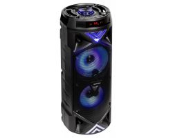 084f58649c2111ebbb166466b3016d90_2d22c38f9c4211ebbb166466b3016d90