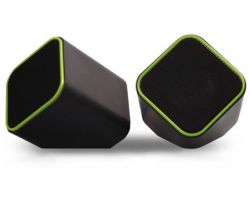 084f58659c2111ebbb166466b3016d90_2d22c3909c4211ebbb166466b3016d90