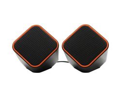 084f58669c2111ebbb166466b3016d90_2d22c3919c4211ebbb166466b3016d90