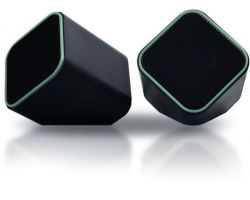 084f58679c2111ebbb166466b3016d90_2d22c3929c4211ebbb166466b3016d90