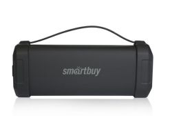 084f586a9c2111ebbb166466b3016d90_2d22c3959c4211ebbb166466b3016d90