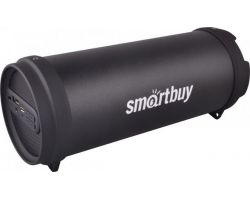 084f586d9c2111ebbb166466b3016d90_2d22c3989c4211ebbb166466b3016d90