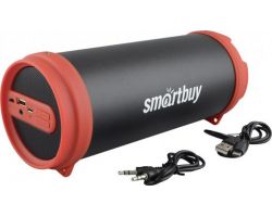 084f586e9c2111ebbb166466b3016d90_2d22c3999c4211ebbb166466b3016d90