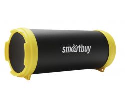 084f586f9c2111ebbb166466b3016d90_2d22c39a9c4211ebbb166466b3016d90