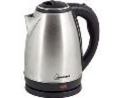 084f58709c2111ebbb166466b3016d90_2d22c39b9c4211ebbb166466b3016d90