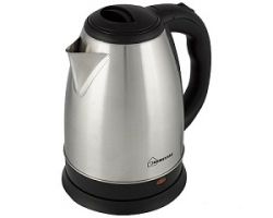 084f58709c2111ebbb166466b3016d90_6e871ac33c8111ecba9a3cecef80dc95