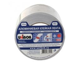 084f58779c2111ebbb166466b3016d90_2d22c3a29c4211ebbb166466b3016d90