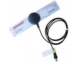 084f587c9c2111ebbb166466b3016d90_2d22c3a79c4211ebbb166466b3016d90