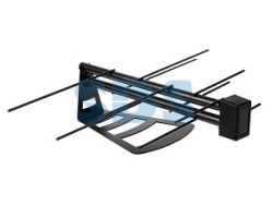 084f587d9c2111ebbb166466b3016d90_8a178339564d11ecba9a3cecef80dc95