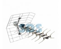 084f58839c2111ebbb166466b3016d90_78afb235b48811ebbe5718c04d1fab7a