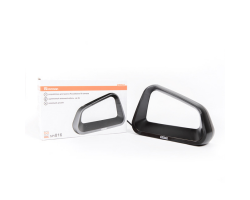 084f58859c2111ebbb166466b3016d90_2d22c3b09c4211ebbb166466b3016d90