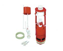 084f58909c2111ebbb166466b3016d90_3b562eb99c4211ebbb166466b3016d90