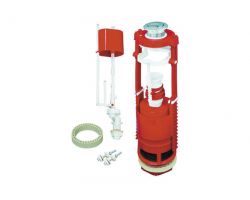 084f58919c2111ebbb166466b3016d90_3b562eba9c4211ebbb166466b3016d90