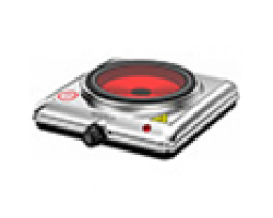 08675a025dc711eebaaa3cecef80dc95_086763965dc711eebaaa3cecef80dc95