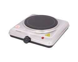 08675a025dc711eebaaa3cecef80dc95_7a549a4b7eaa11eebab33cecef80dc95