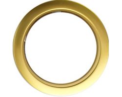 0893858bf07111ecba9f3cecef80dc95_c911709ef07111ecba9f3cecef80dc95