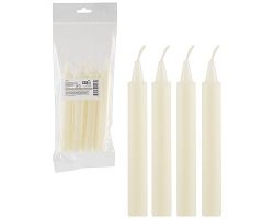 089a0aae664c11edbaa23cecef80dc95_10bc5813664c11edbaa23cecef80dc95