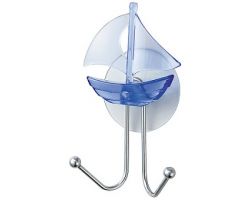 089ab176c5d911ecba9c3cecef80dc95_24a1fea9c5d911ecba9c3cecef80dc95