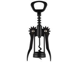 08bdfb21fe0e11eebab73cecef80dc95_fc154010084a11efbab73cecef80dc95