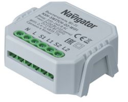 091c3480409b11edbaa23cecef80dc95_0a51ef45409b11edbaa23cecef80dc95