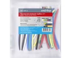 092abb15b64911ecba9c3cecef80dc95_3567a8b3b64911ecba9c3cecef80dc95