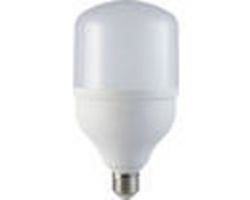 094e0ea141ec11ecba9a3cecef80dc95_094e0ea241ec11ecba9a3cecef80dc95