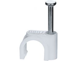 095b31de9c2d11ebbb166466b3016d90_409b48529c4811ebbb166466b3016d90