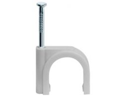 095b31e39c2d11ebbb166466b3016d90_409b48579c4811ebbb166466b3016d90