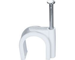 095b31e49c2d11ebbb166466b3016d90_409b48589c4811ebbb166466b3016d90