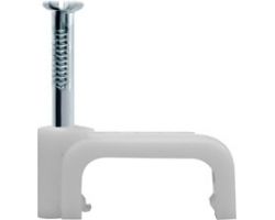 095b31e79c2d11ebbb166466b3016d90_409b485b9c4811ebbb166466b3016d90