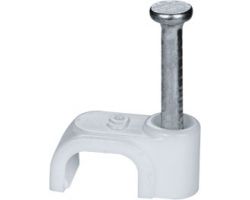 095b31e89c2d11ebbb166466b3016d90_409b485c9c4811ebbb166466b3016d90