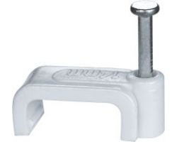 095b31ed9c2d11ebbb166466b3016d90_409b48619c4811ebbb166466b3016d90