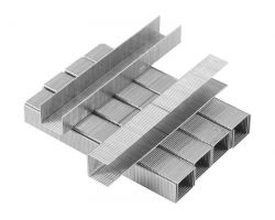 095b31f49c2d11ebbb166466b3016d90_409b48689c4811ebbb166466b3016d90