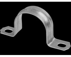 095b31fe9c2d11ebbb166466b3016d90_409b48729c4811ebbb166466b3016d90