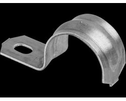 095b32019c2d11ebbb166466b3016d90_409b48759c4811ebbb166466b3016d90