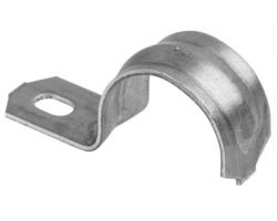 095b32029c2d11ebbb166466b3016d90_7bf04767f05f11ecba9f3cecef80dc95