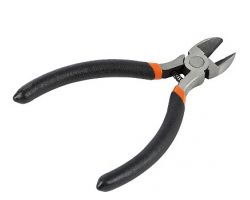 0970470a665511edbaa23cecef80dc95_1e503e38665511edbaa23cecef80dc95