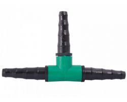 09741326a2d111edbaa23cecef80dc95_061f0750a6b011edbaa23cecef80dc95