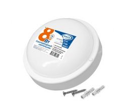 09830186a1b211ebbe5518c04d1fab7a_4c4fd6bbbc7e11ebba8b3cecef80dc95