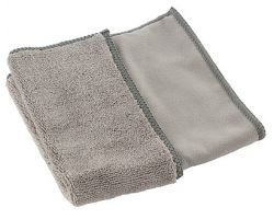 0992c0c9fdce11ecbaa03cecef80dc95_0e35e79bfdce11ecbaa03cecef80dc95