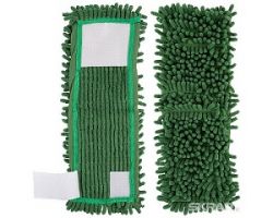 0994f26e66f511ecba9a3cecef80dc95_1653584666f511ecba9a3cecef80dc95