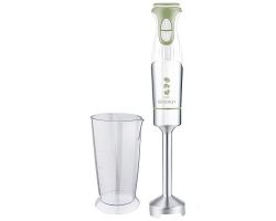 099f22fea8ec11edbaa23cecef80dc95_0b19efcfa8ec11edbaa23cecef80dc95