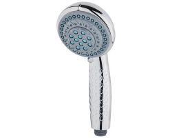 09b88761278511eebaaa3cecef80dc95_e216d7977eb411eebab33cecef80dc95